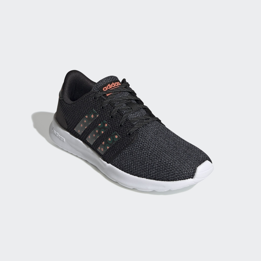 Adidas Qt Racer - Picture 5 of 8